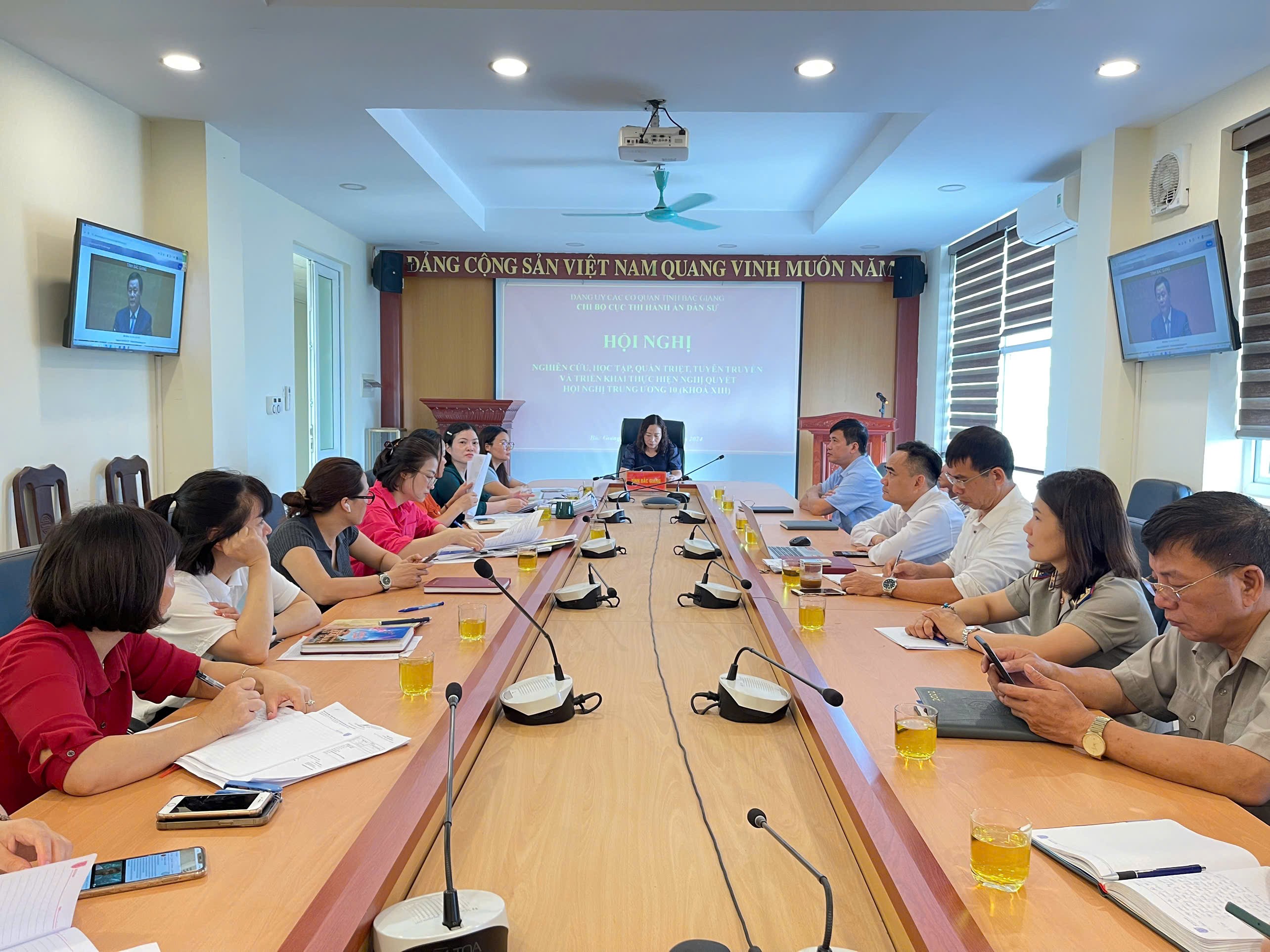 Ảnh đại diện bài viết: