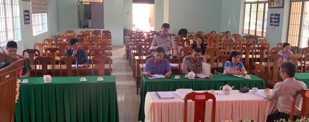 Ảnh đại diện bài viết: