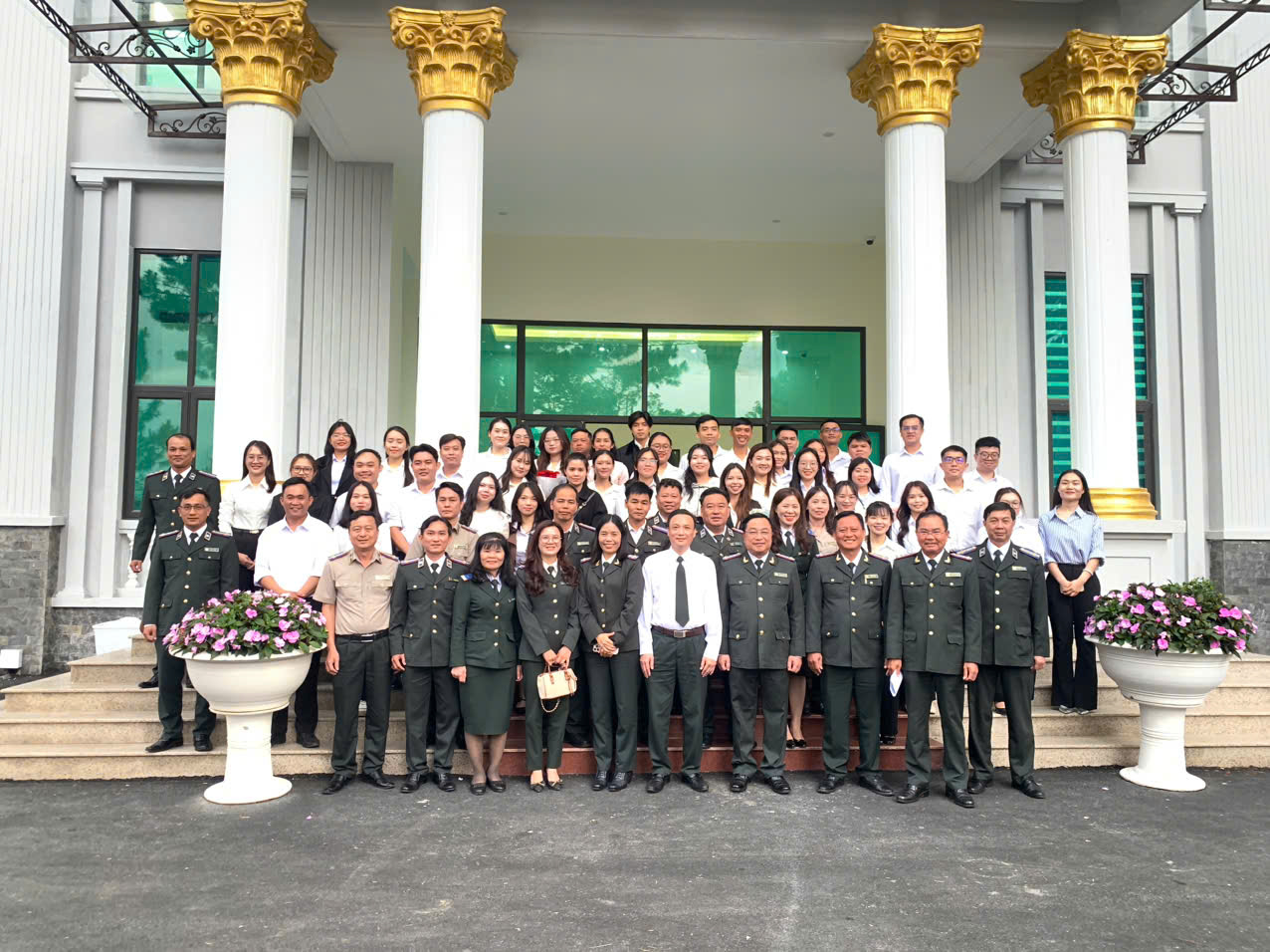 Ảnh đại diện bài viết: