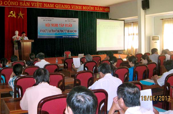Ảnh đại diện bài viết: