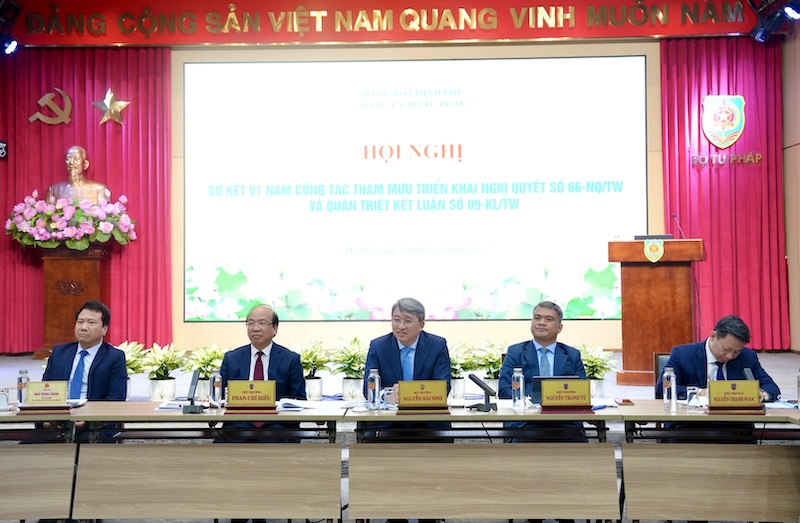 Ảnh đại diện bài viết: