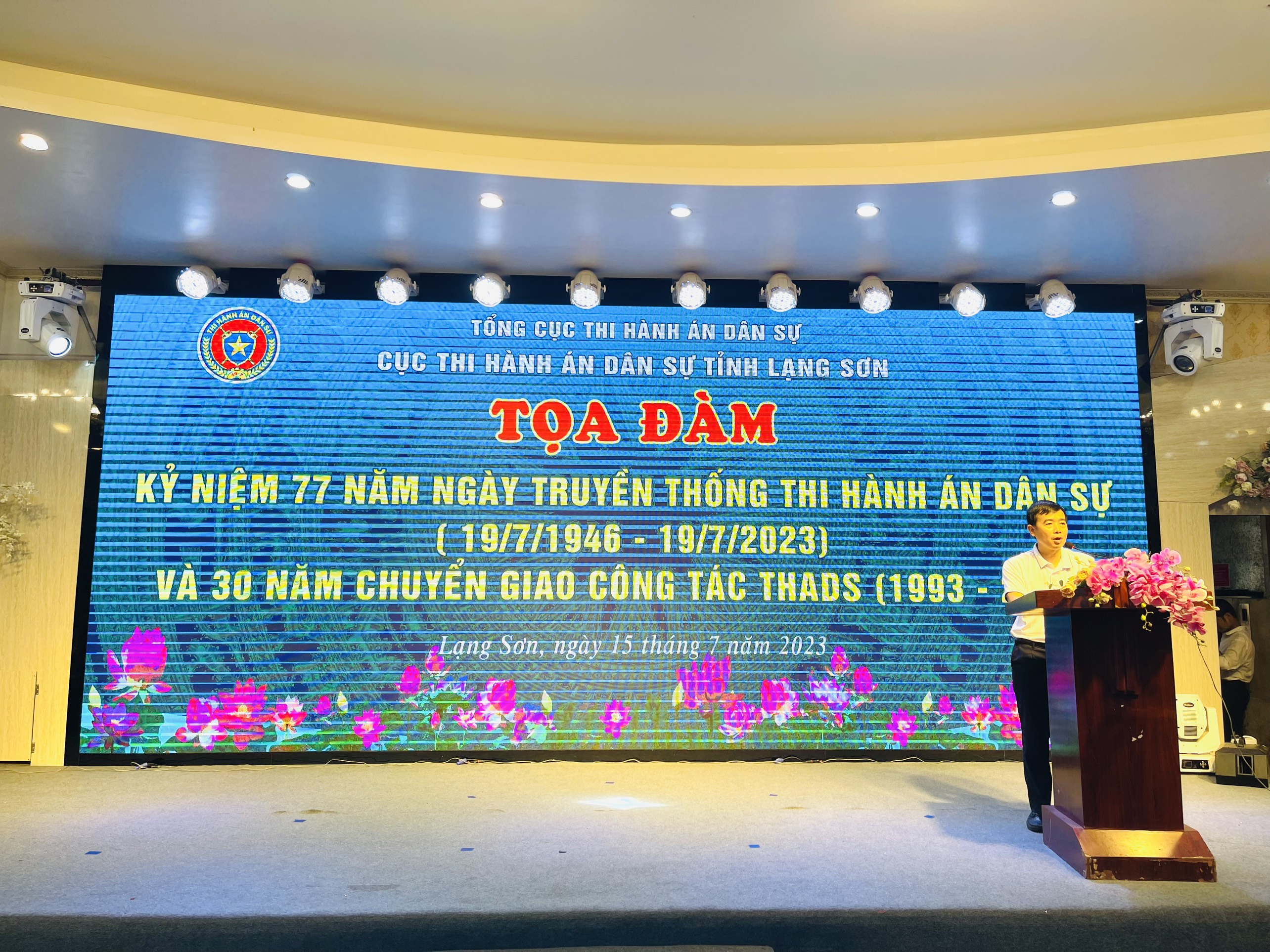 Ảnh đại diện bài viết: