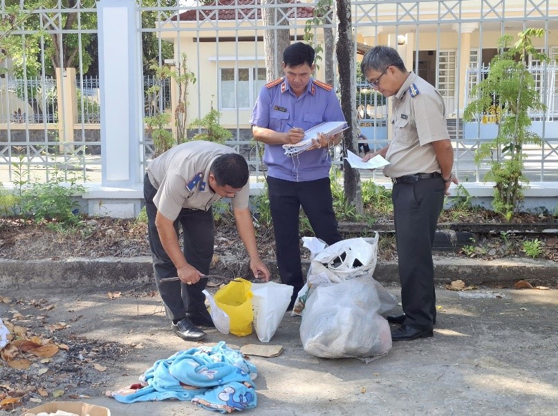 Ảnh đại diện bài viết:
