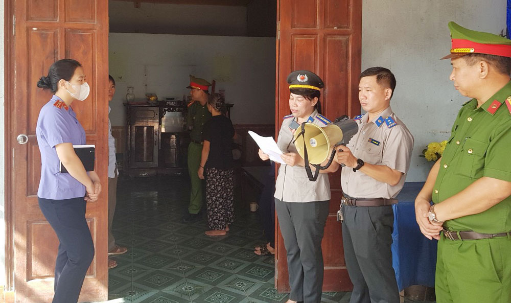 Ảnh đại diện bài viết: