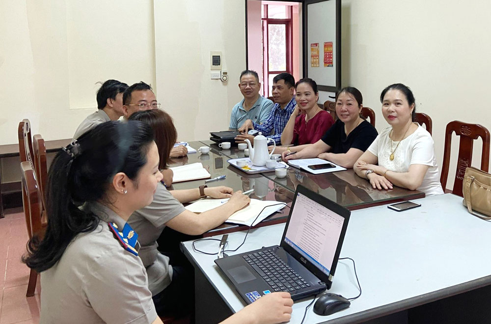 Ảnh đại diện bài viết: