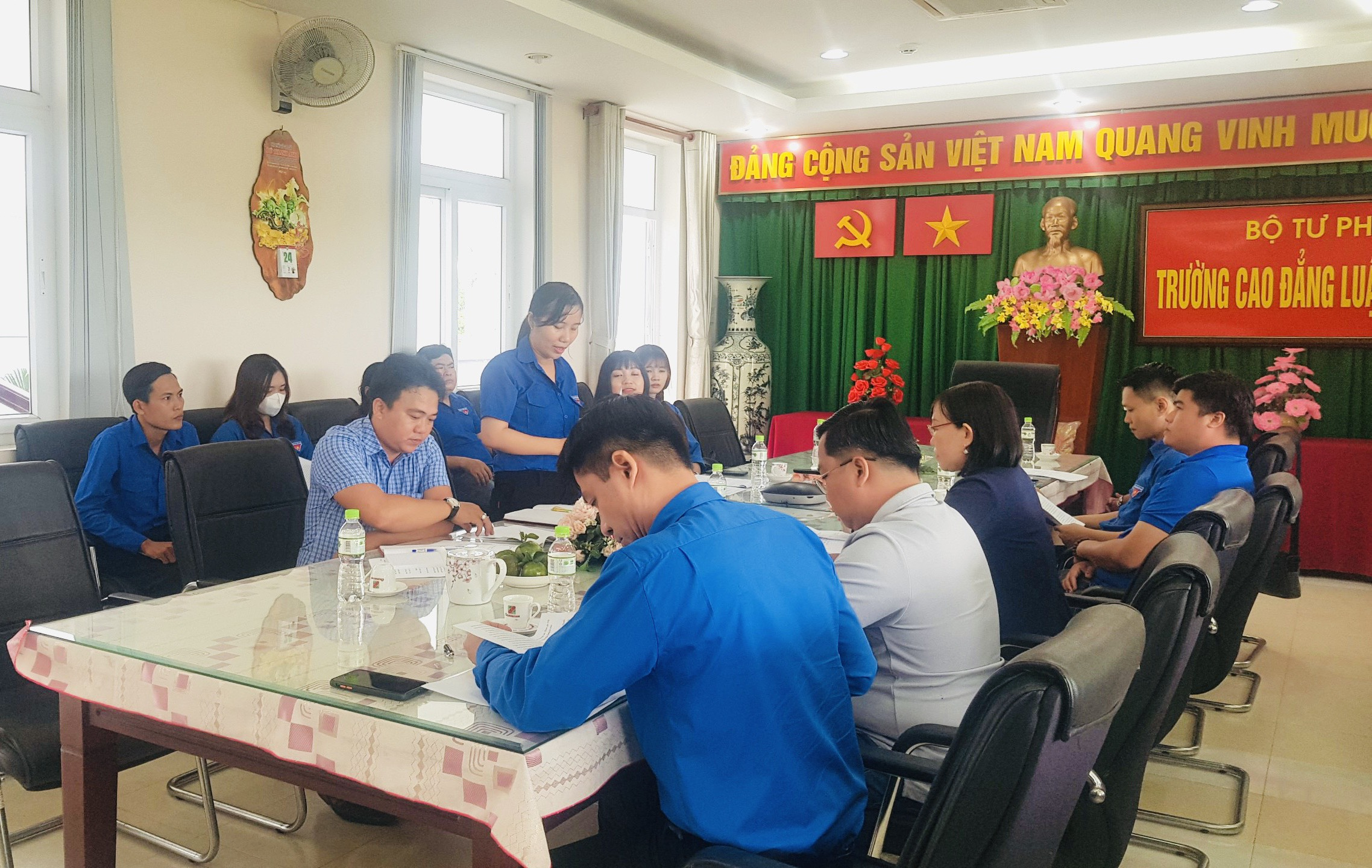 Ảnh đại diện bài viết: