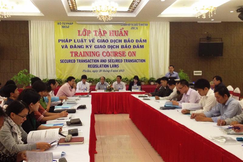 Ảnh đại diện bài viết: