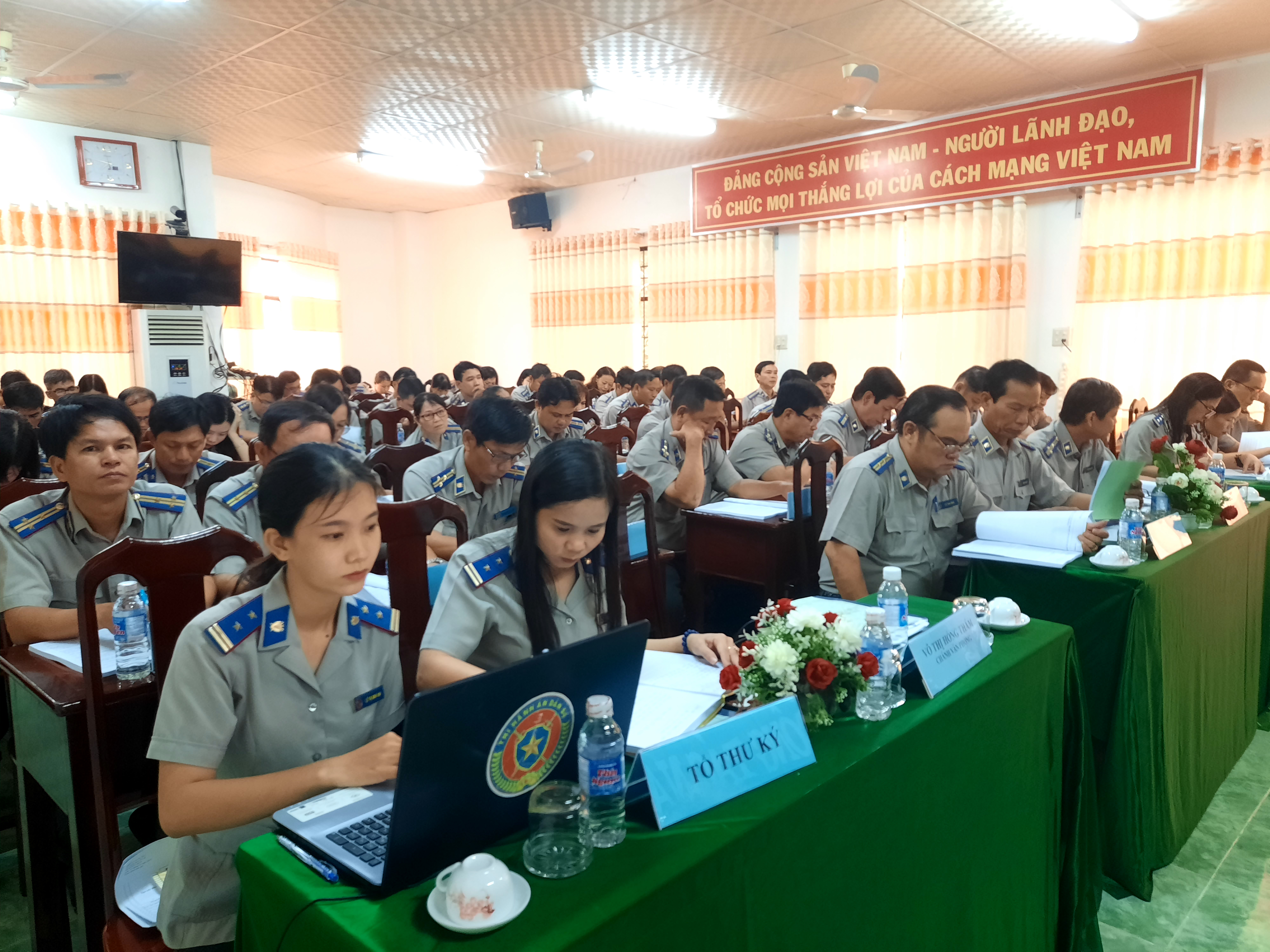 Ảnh đại diện bài viết: