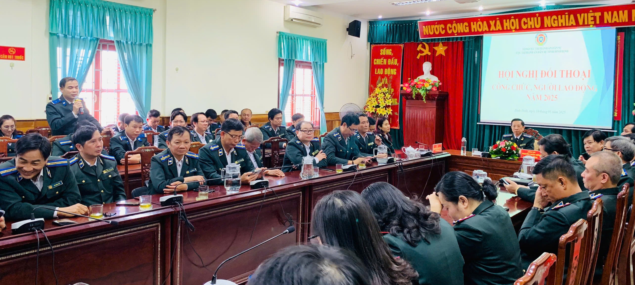 Ảnh đại diện bài viết: