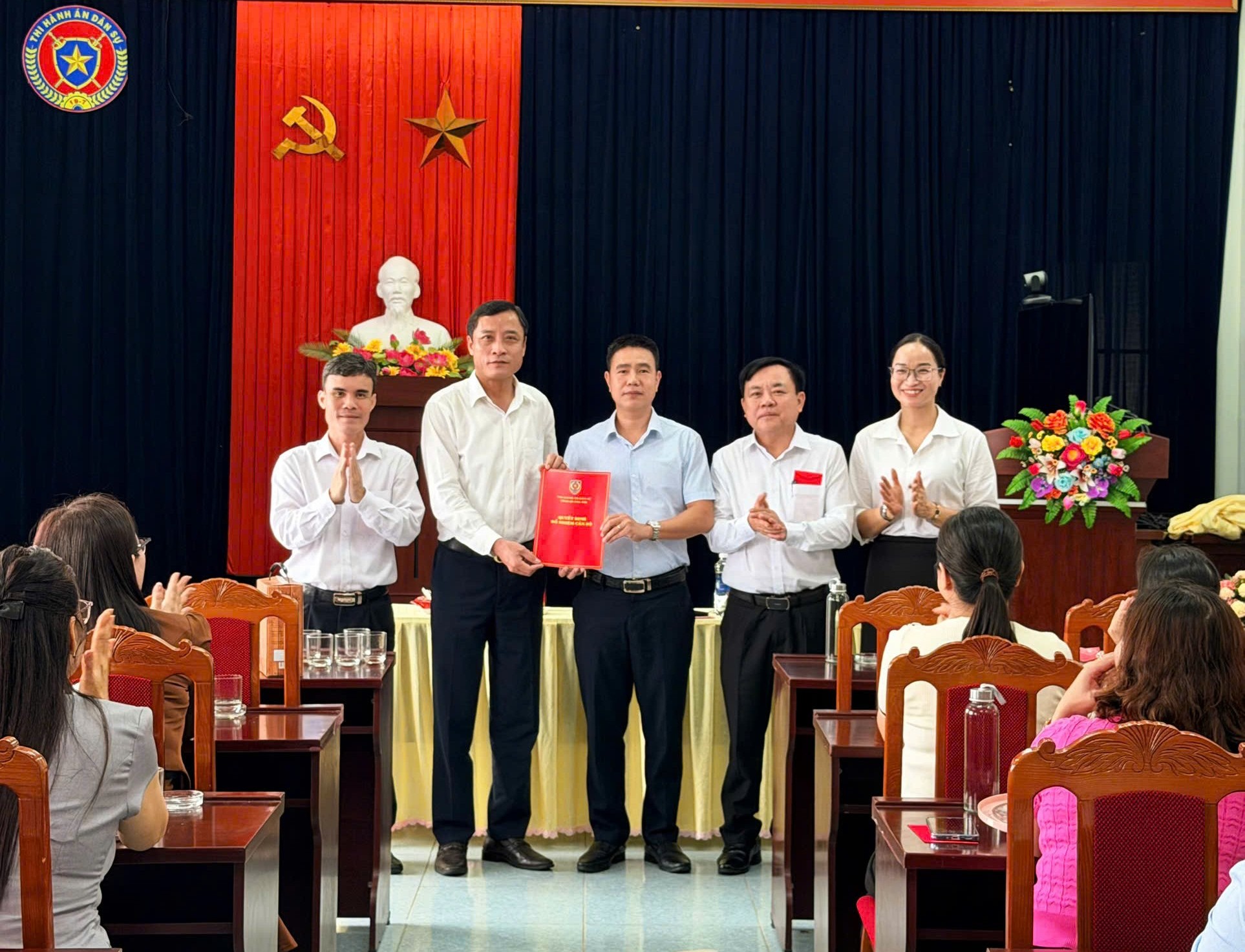 Ảnh đại diện bài viết: