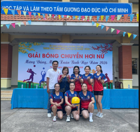 Ảnh đại diện bài viết: