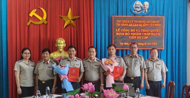 Ảnh đại diện bài viết: