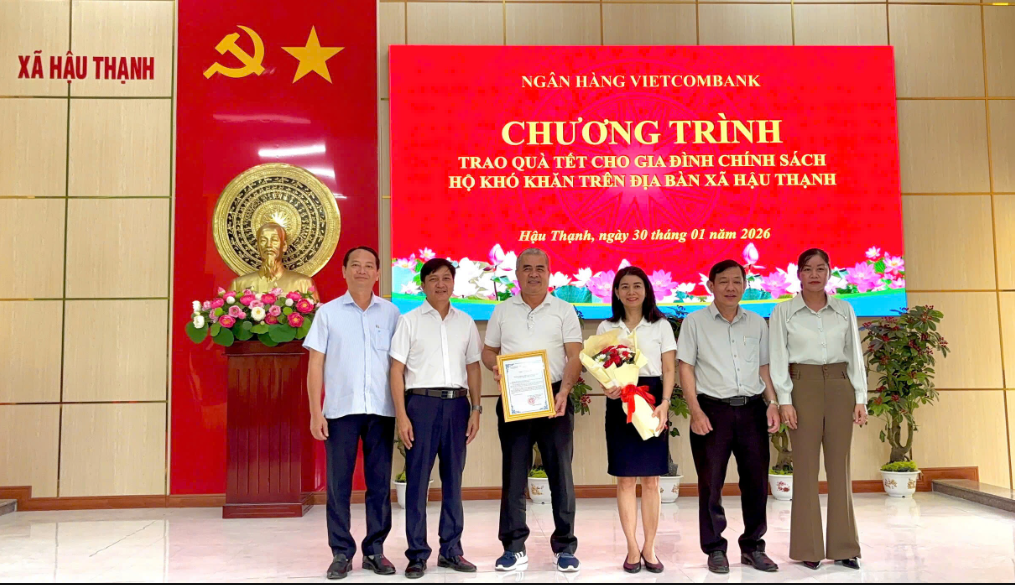 Ảnh đại diện bài viết: