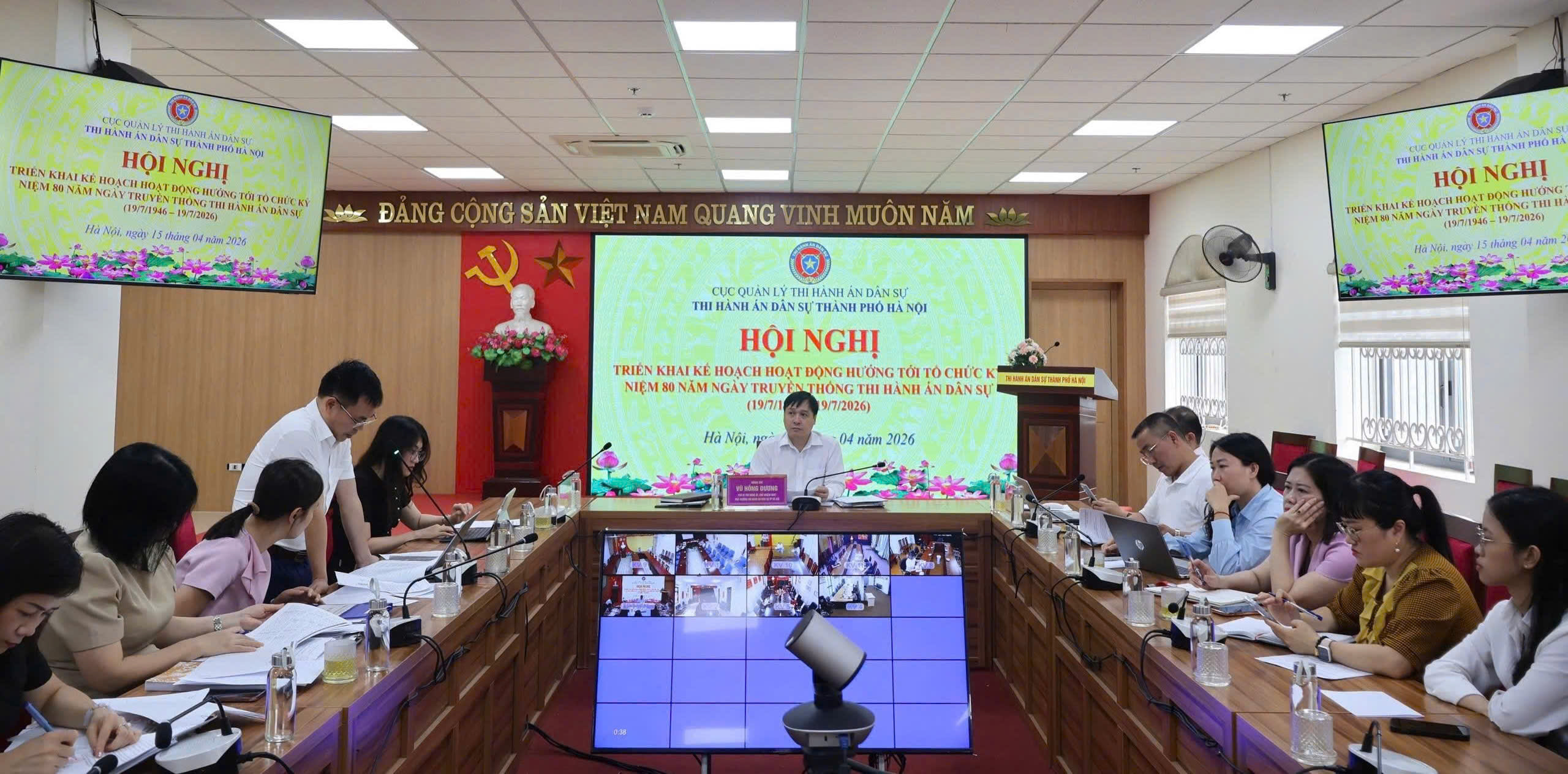 Ảnh đại diện bài viết:
