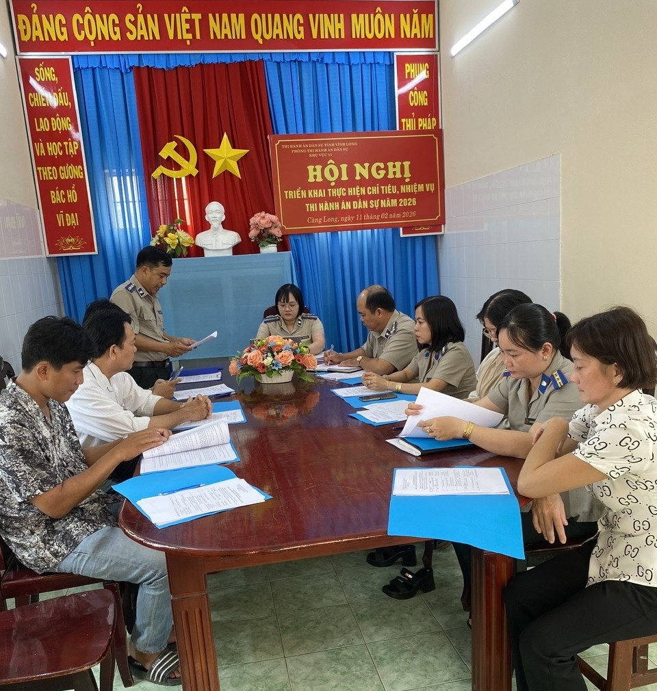 Ảnh đại diện bài viết: