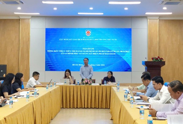 Ảnh đại diện bài viết: