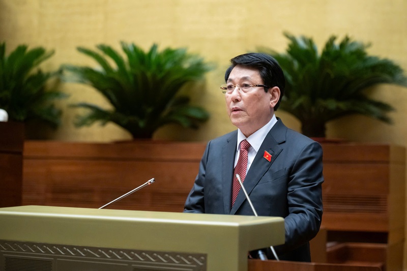 Ảnh đại diện bài viết: