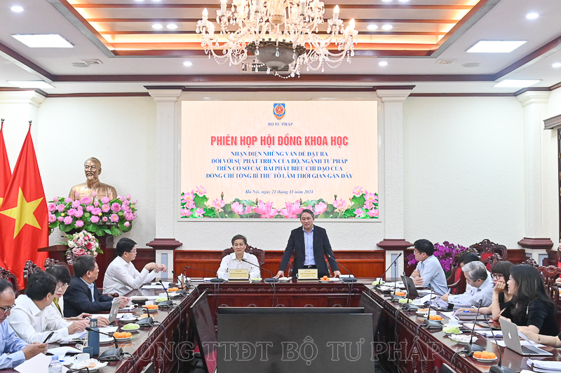Ảnh đại diện bài viết: