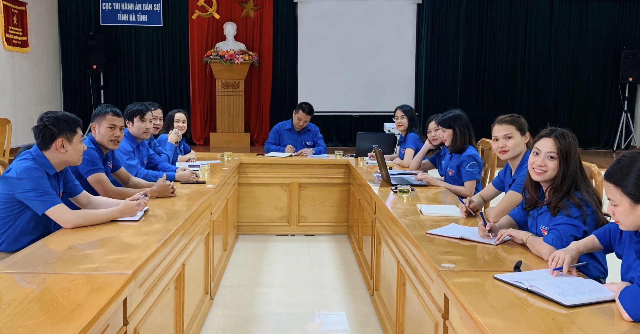 Ảnh đại diện bài viết: