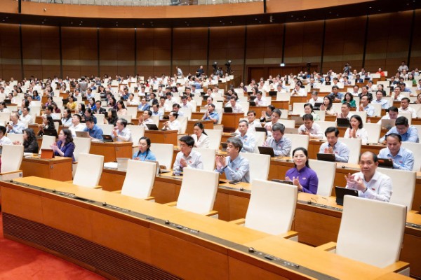 Ảnh đại diện bài viết: