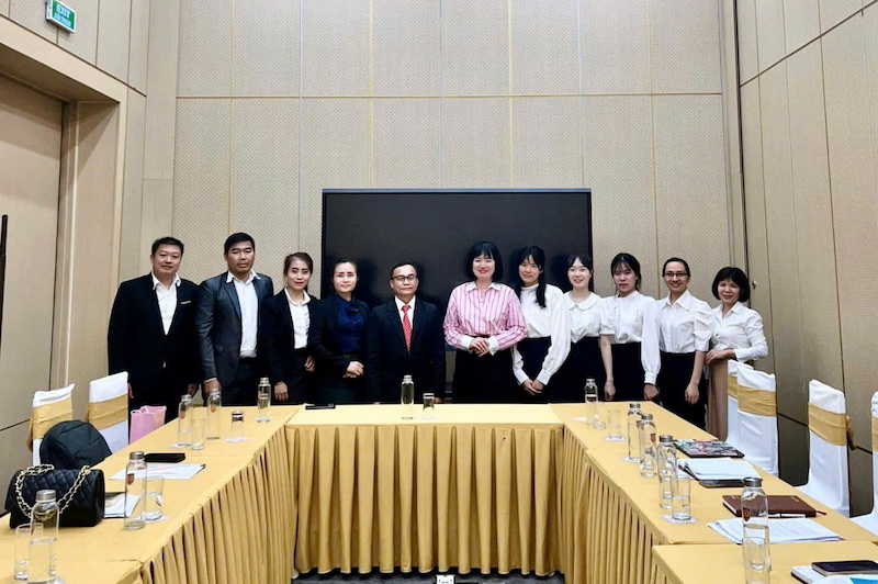 Ảnh đại diện bài viết: