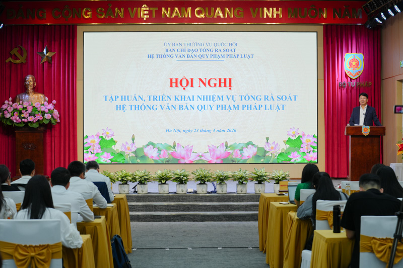Ảnh đại diện bài viết: