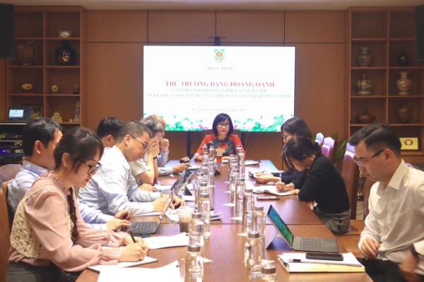 Ảnh đại diện bài viết: