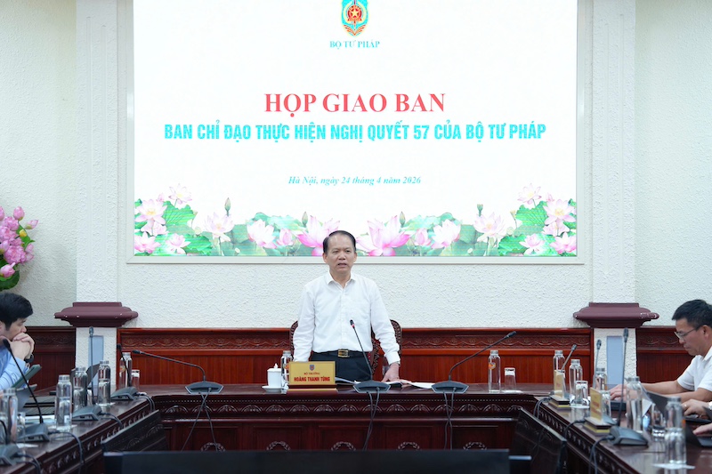 Ảnh đại diện bài viết:
