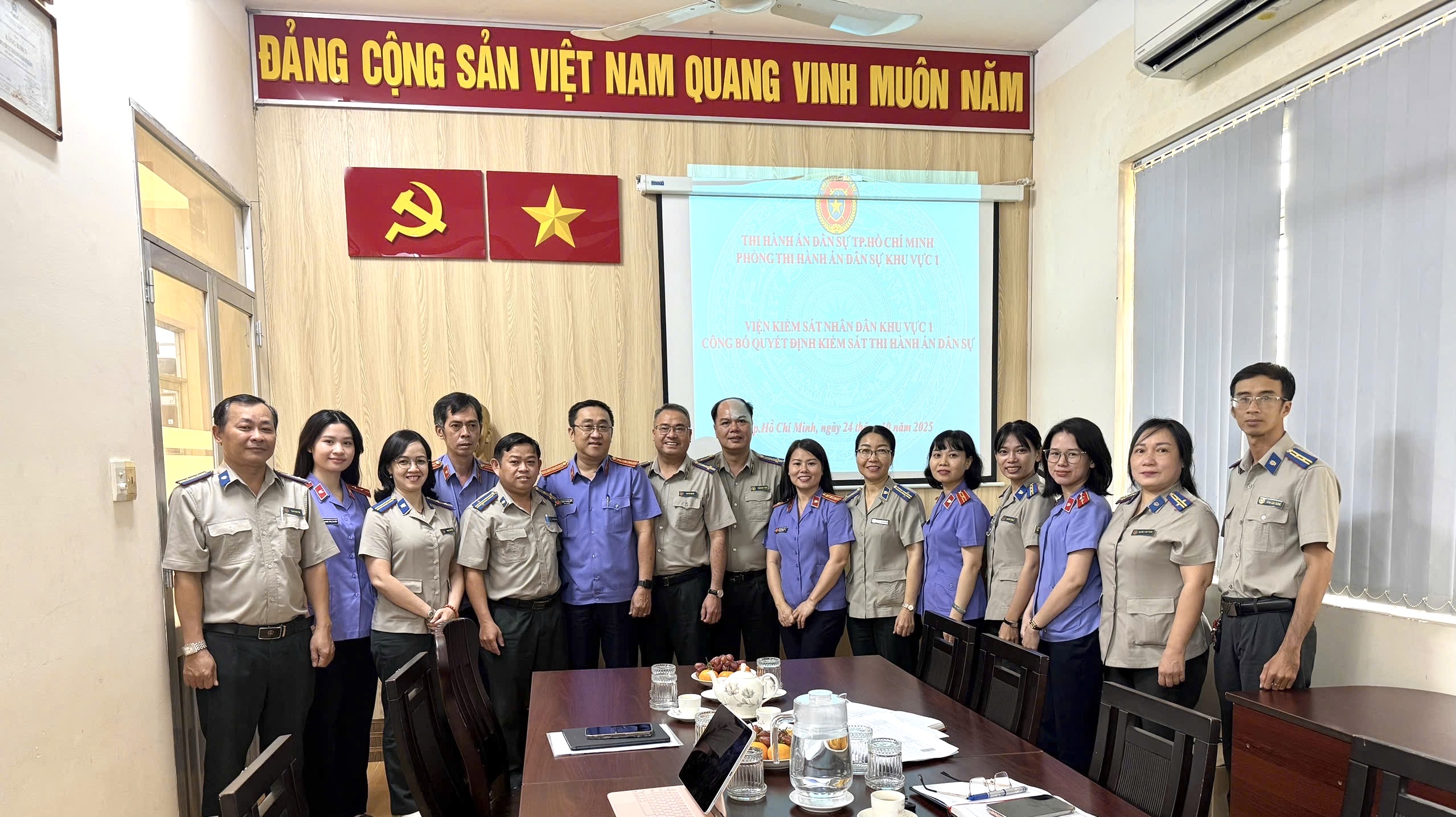 Ảnh đại diện bài viết: