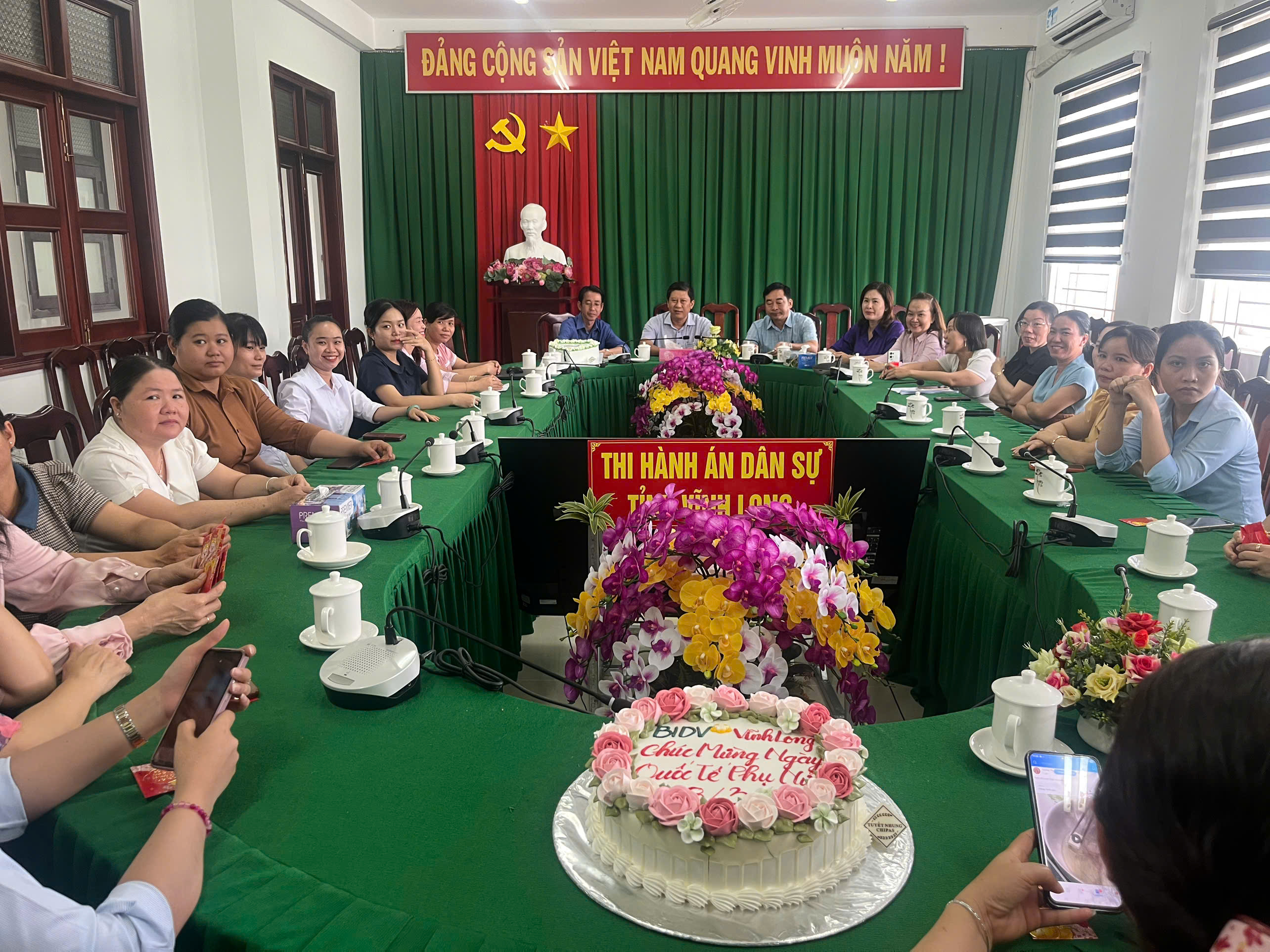 Ảnh đại diện bài viết: