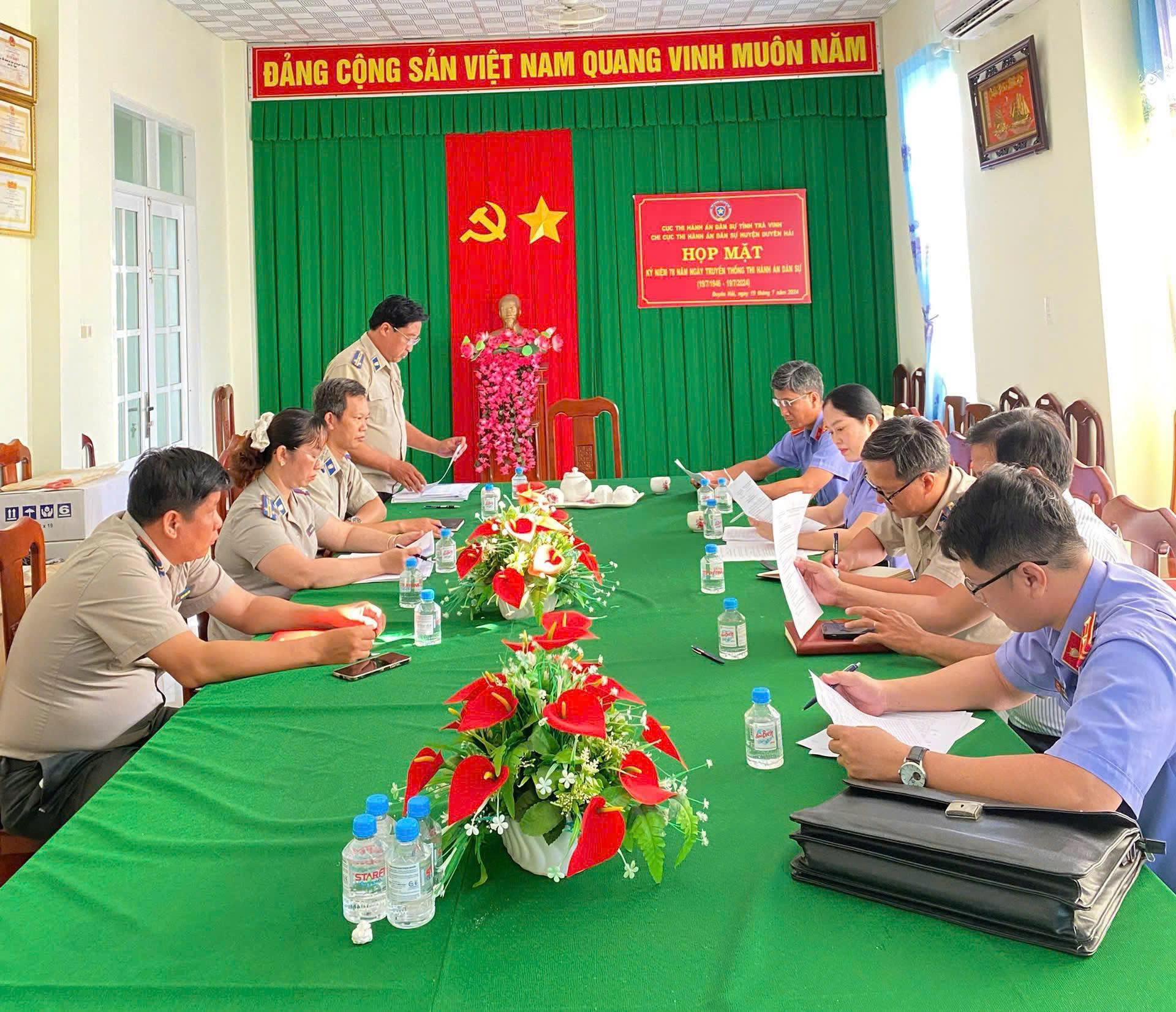 Ảnh đại diện bài viết:
