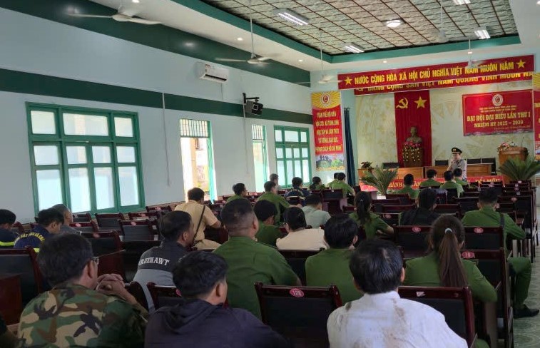 Ảnh đại diện bài viết: