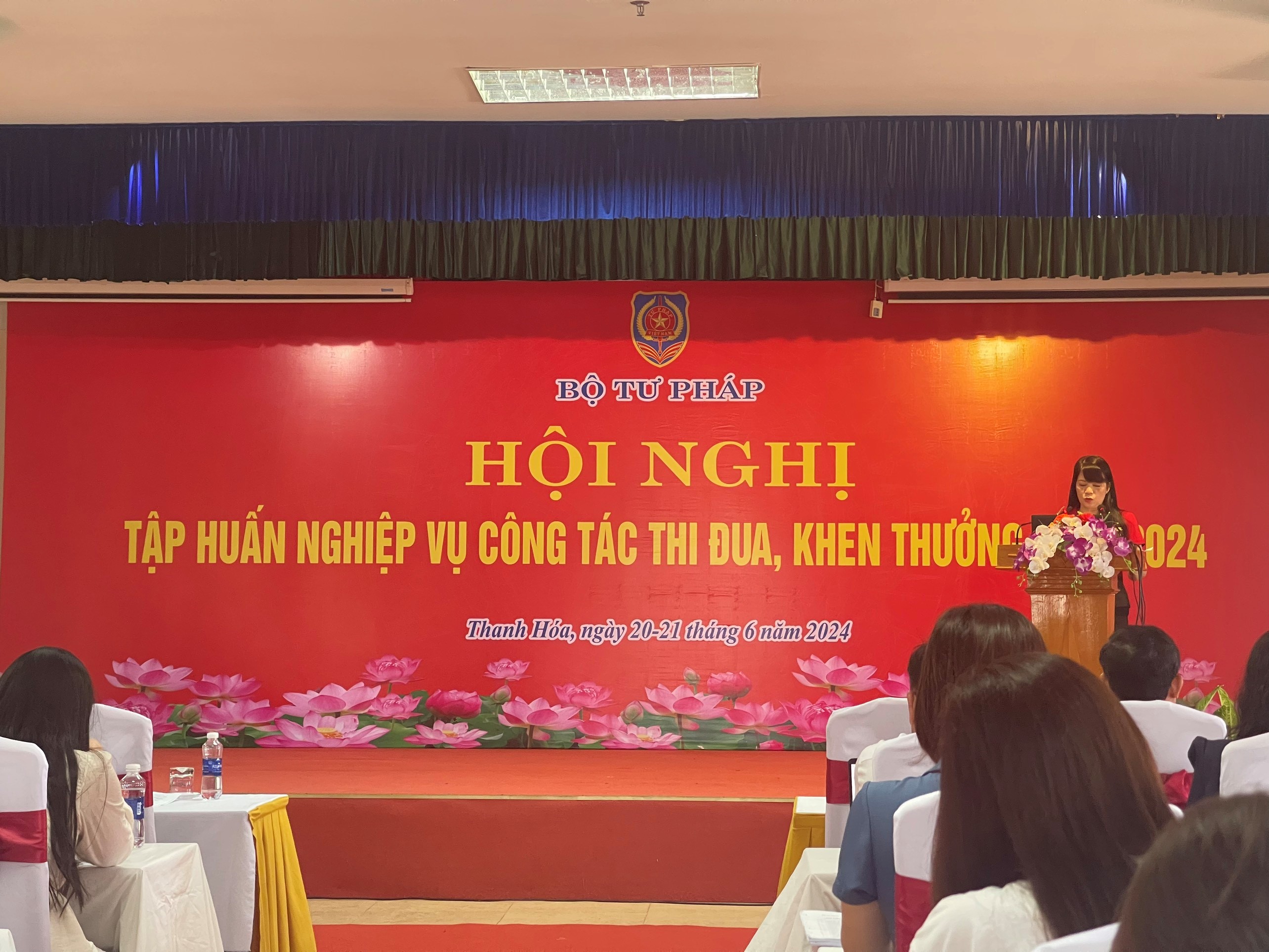 Ảnh đại diện bài viết: