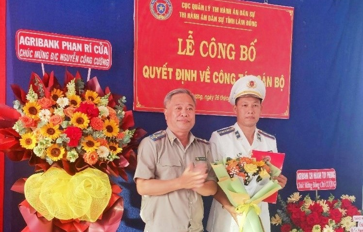 Ảnh đại diện bài viết: