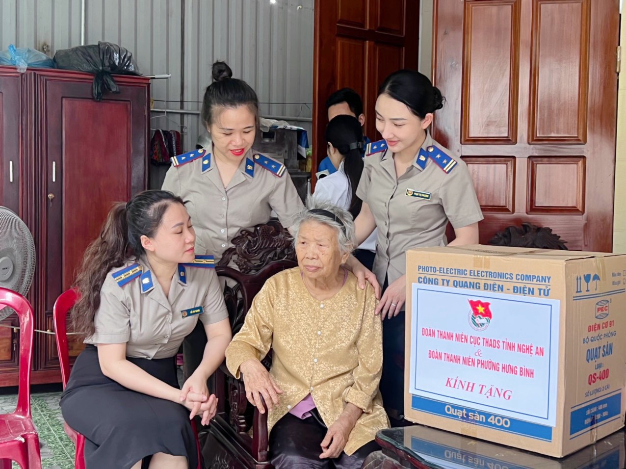 Ảnh đại diện bài viết: