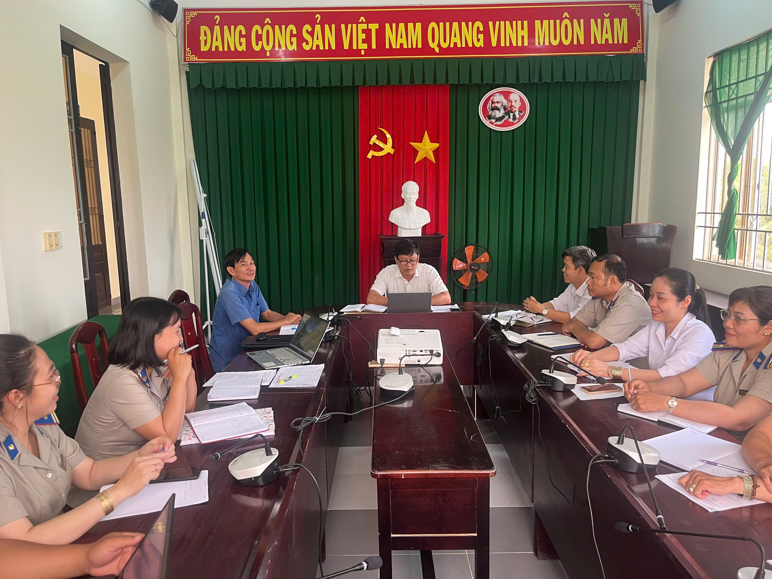 Ảnh đại diện bài viết: