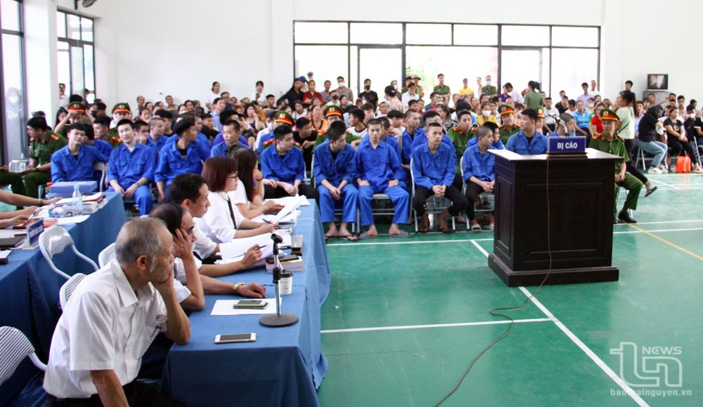 Ảnh đại diện