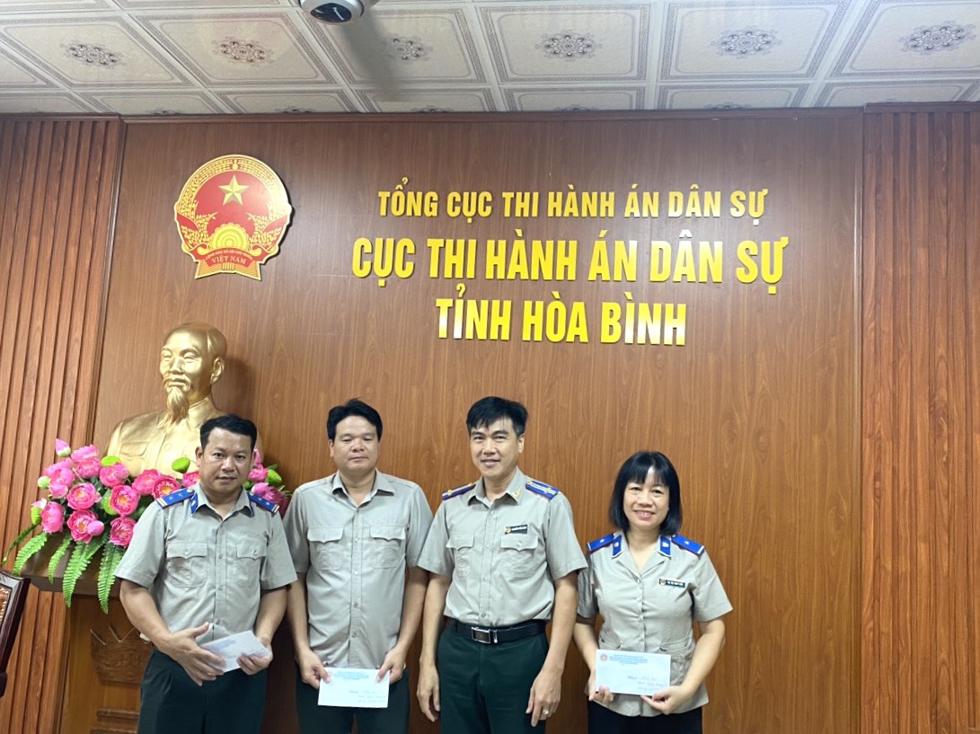 Ảnh đại diện bài viết: