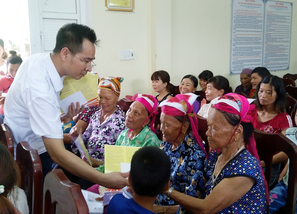 Ảnh đại diện bài viết: