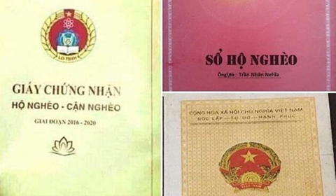 Ảnh đại diện bài viết: