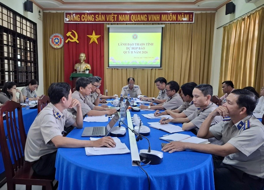Ảnh đại diện bài viết:
