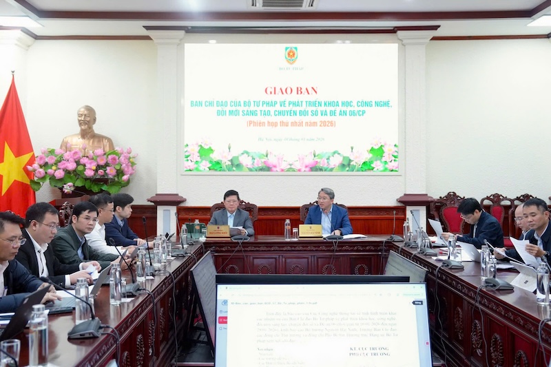 Ảnh đại diện bài viết: