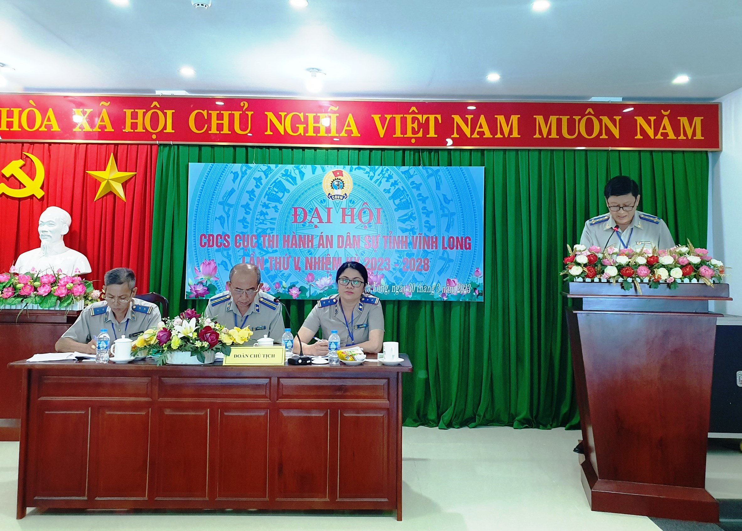 Ảnh đại diện bài viết: