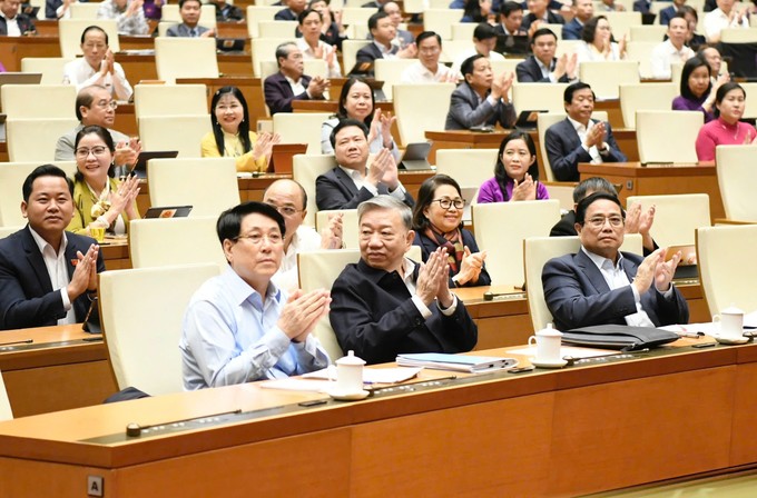 Ảnh đại diện bài viết: