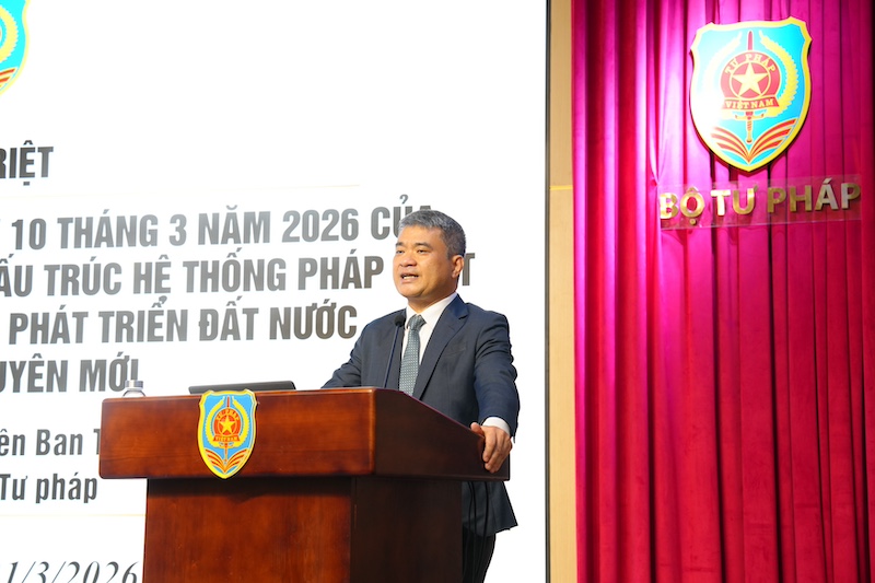 Ảnh đại diện bài viết: