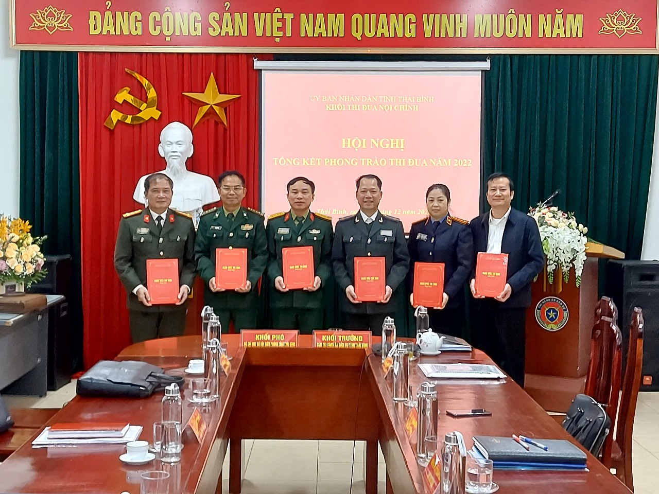Ảnh đại diện bài viết: