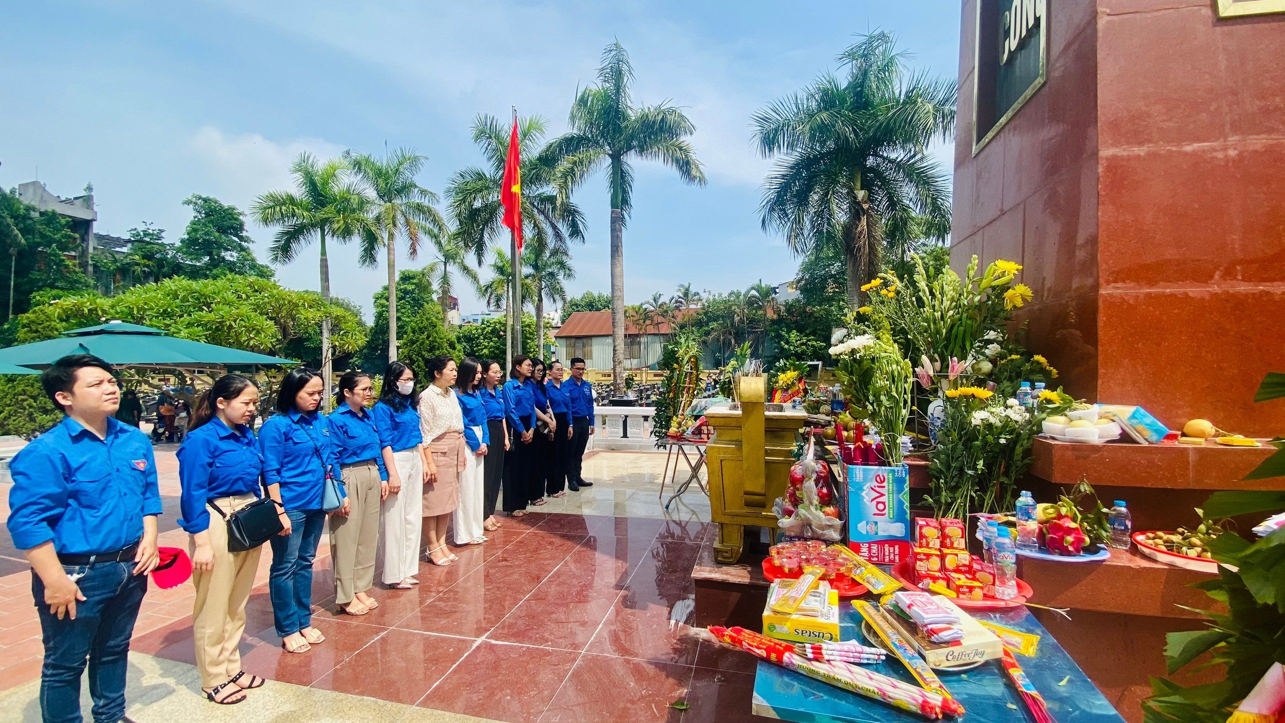Ảnh đại diện bài viết: