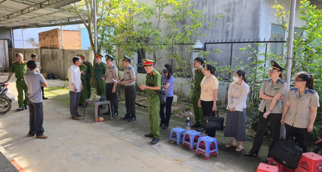 Ảnh đại diện bài viết: