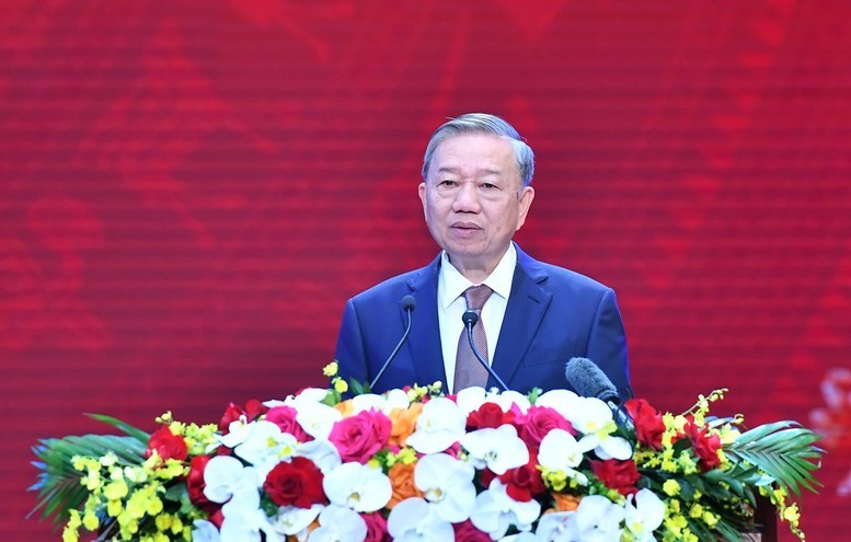 Ảnh đại diện bài viết: