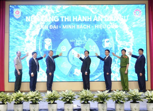 Ảnh đại diện bài viết: